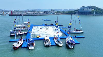 제16회 화성 뱃놀이 축제 3일차 항공사진촬영 DJI_20260523184814_0150_D_resize.JPG