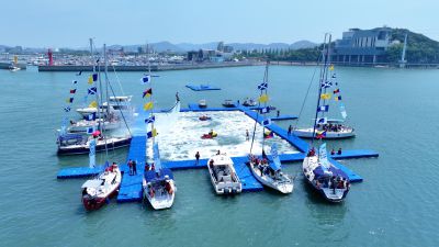 제16회 화성 뱃놀이 축제 3일차 항공사진촬영 DJI_20260523184831_0156_D_resize.JPG