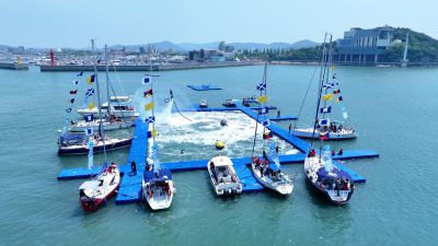 제16회 화성 뱃놀이 축제 3일차 항공사진촬영 DJI_20260523184850_0159_D_resize.JPG