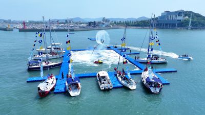 제16회 화성 뱃놀이 축제 3일차 항공사진촬영 DJI_20260523184903_0162_D_resize.JPG