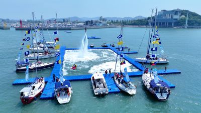 제16회 화성 뱃놀이 축제 3일차 항공사진촬영 DJI_20260523184940_0168_D_resize.JPG