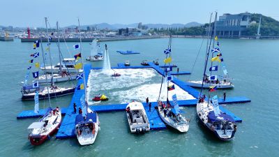 제16회 화성 뱃놀이 축제 3일차 항공사진촬영 DJI_20260523184951_0171_D_resize.JPG