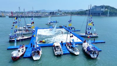 제16회 화성 뱃놀이 축제 3일차 항공사진촬영 DJI_20260523184957_0174_D_resize.JPG