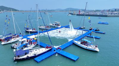 제16회 화성 뱃놀이 축제 3일차 항공사진촬영 DJI_20260523185337_0192_D_resize.JPG
