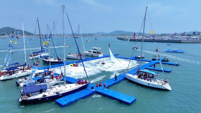 제16회 화성 뱃놀이 축제 3일차 항공사진촬영 DJI_20260523185543_0195_D_resize.JPG