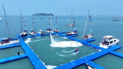 제16회 화성 뱃놀이 축제 3일차 항공사진촬영 DJI_20260523185724_0204_D_resize.JPG