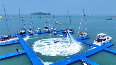 제16회 화성 뱃놀이 축제 3일차 항공사진촬영 DJI_20260523185733_0210_D_resize.JPG