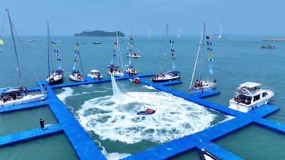 제16회 화성 뱃놀이 축제 3일차 항공사진촬영 DJI_20260523185737_0213_D_resize.JPG