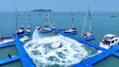 제16회 화성 뱃놀이 축제 3일차 항공사진촬영 DJI_20260523185753_0216_D_resize.JPG
