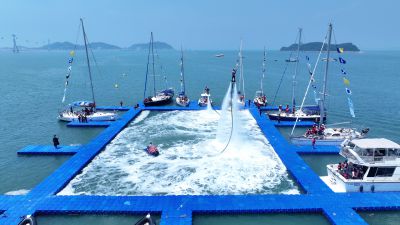 제16회 화성 뱃놀이 축제 3일차 항공사진촬영 DJI_20260523190025_0240_D_resize.JPG