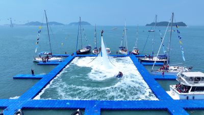제16회 화성 뱃놀이 축제 3일차 항공사진촬영 DJI_20260523190036_0243_D_resize.JPG