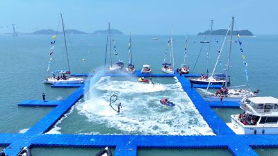제16회 화성 뱃놀이 축제 3일차 항공사진촬영 DJI_20260523190130_0249_D_resize.JPG