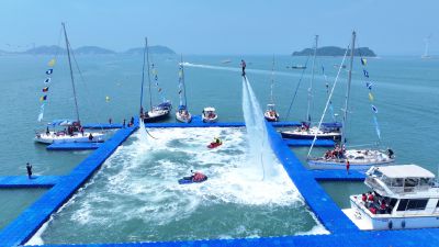 제16회 화성 뱃놀이 축제 3일차 항공사진촬영 DJI_20260523190428_0264_D_resize.JPG