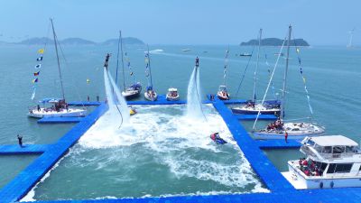 제16회 화성 뱃놀이 축제 3일차 항공사진촬영 DJI_20260523190440_0267_D_resize.JPG