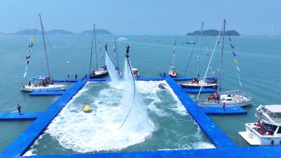 제16회 화성 뱃놀이 축제 3일차 항공사진촬영 DJI_20260523190451_0276_D_resize.JPG