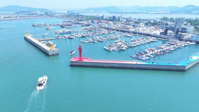 제16회 화성 뱃놀이 축제 3일차 항공사진촬영 DJI_20260523190610_0291_D_resize.JPG