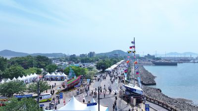 제16회 화성 뱃놀이 축제 3일차 항공사진촬영 DJI_20260523210843_0303_D_resize.JPG