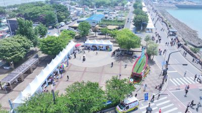 제16회 화성 뱃놀이 축제 3일차 항공사진촬영 DJI_20260523210857_0306_D_resize.JPG