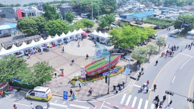 제16회 화성 뱃놀이 축제 3일차 항공사진촬영 DJI_20260523210908_0312_D_resize.JPG