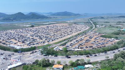 제16회 화성 뱃놀이 축제 3일차 항공사진촬영 DJI_20260523210941_0313_D_resize.JPG