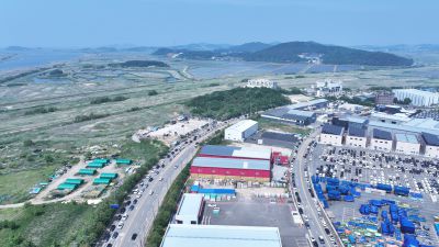 제16회 화성 뱃놀이 축제 3일차 항공사진촬영 DJI_20260523211005_0316_D_resize.JPG