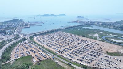 제16회 화성 뱃놀이 축제 3일차 항공사진촬영 DJI_20260523211104_0324_D_resize.JPG