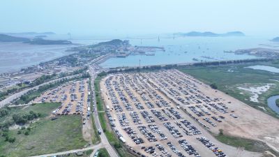 제16회 화성 뱃놀이 축제 3일차 항공사진촬영 DJI_20260523211139_0330_D_resize.JPG