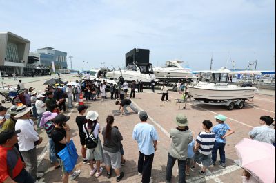제16회 화성 뱃놀이 축제 4일차 현장 스케치 C1KS3303_resize.JPG