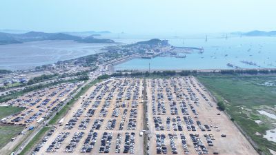 제16회 화성 뱃놀이 축제 3일차 항공사진촬영 DJI_20260523211204_0333_D_resize.JPG