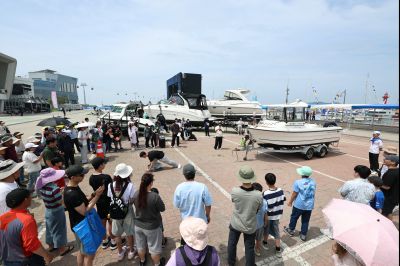 제16회 화성 뱃놀이 축제 4일차 현장 스케치 C1KS3305_resize.JPG