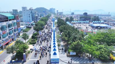제16회 화성 뱃놀이 축제 3일차 항공사진촬영 DJI_20260523211439_0342_D_resize.JPG