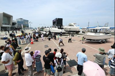 제16회 화성 뱃놀이 축제 4일차 현장 스케치 C1KS3309_resize.JPG