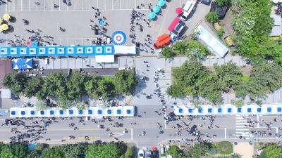 제16회 화성 뱃놀이 축제 3일차 항공사진촬영 DJI_20260523211528_0348_D_resize.JPG