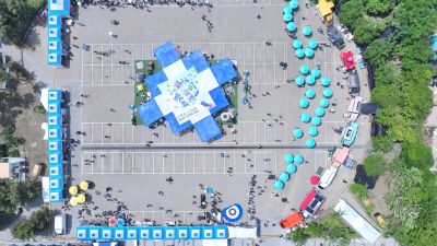 제16회 화성 뱃놀이 축제 3일차 항공사진촬영 DJI_20260523211551_0351_D_resize.JPG