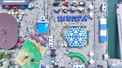 제16회 화성 뱃놀이 축제 3일차 항공사진촬영 DJI_20260523211614_0354_D_resize.JPG
