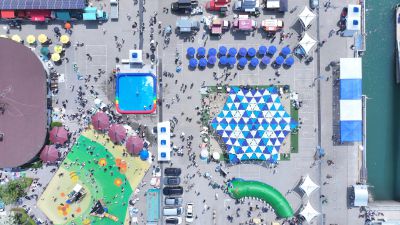 제16회 화성 뱃놀이 축제 3일차 항공사진촬영 DJI_20260523211620_0357_D_resize.JPG