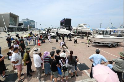 제16회 화성 뱃놀이 축제 4일차 현장 스케치 C1KS3315_resize.JPG