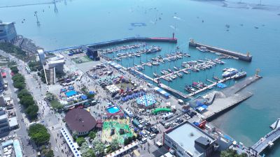 제16회 화성 뱃놀이 축제 3일차 항공사진촬영 DJI_20260523211706_0358_D_resize.JPG