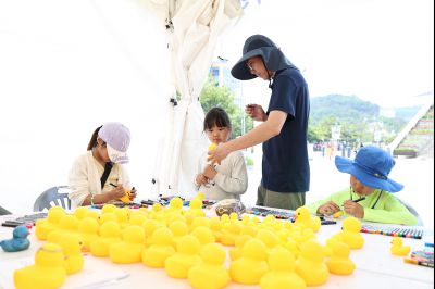 제16회 화성 뱃놀이 축제 4일차 현장 스케치 C1KS3322_resize.JPG