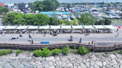 제16회 화성 뱃놀이 축제 3일차 항공사진촬영 DJI_20260523211805_0361_D_resize.JPG