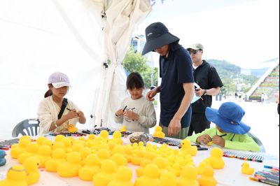 제16회 화성 뱃놀이 축제 4일차 현장 스케치 C1KS3323_resize.JPG