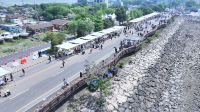 제16회 화성 뱃놀이 축제 3일차 항공사진촬영 DJI_20260523211815_0364_D_resize.JPG