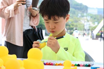제16회 화성 뱃놀이 축제 4일차 현장 스케치 C1KS3338_resize.JPG