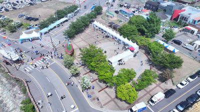제16회 화성 뱃놀이 축제 3일차 항공사진촬영 DJI_20260523211829_0367_D_resize.JPG