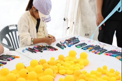 제16회 화성 뱃놀이 축제 4일차 현장 스케치 C1KS3339_resize.JPG