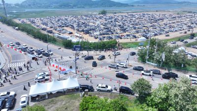 제16회 화성 뱃놀이 축제 3일차 항공사진촬영 DJI_20260523211902_0370_D_resize.JPG