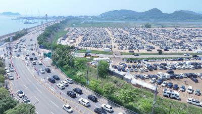 제16회 화성 뱃놀이 축제 3일차 항공사진촬영 DJI_20260523211933_0378_D_resize.JPG