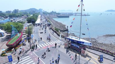 제16회 화성 뱃놀이 축제 3일차 항공사진촬영 DJI_20260523212153_0390_D_resize.JPG