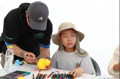 제16회 화성 뱃놀이 축제 4일차 현장 스케치 C1KS3350_resize.JPG