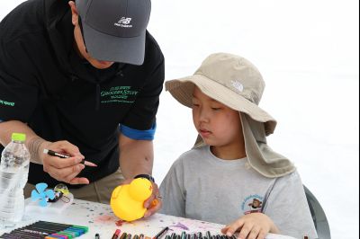 제16회 화성 뱃놀이 축제 4일차 현장 스케치 C1KS3352_resize.JPG